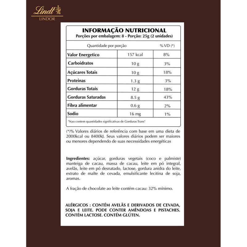 8003340596501---Chocolate-Lindt-Lindor-Cornet-Avela-16-Unidades-200g---5.jpg