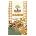 20714Granola-mae-terra-Castanha-de-caju-Amigos-do-Bem-400-g2