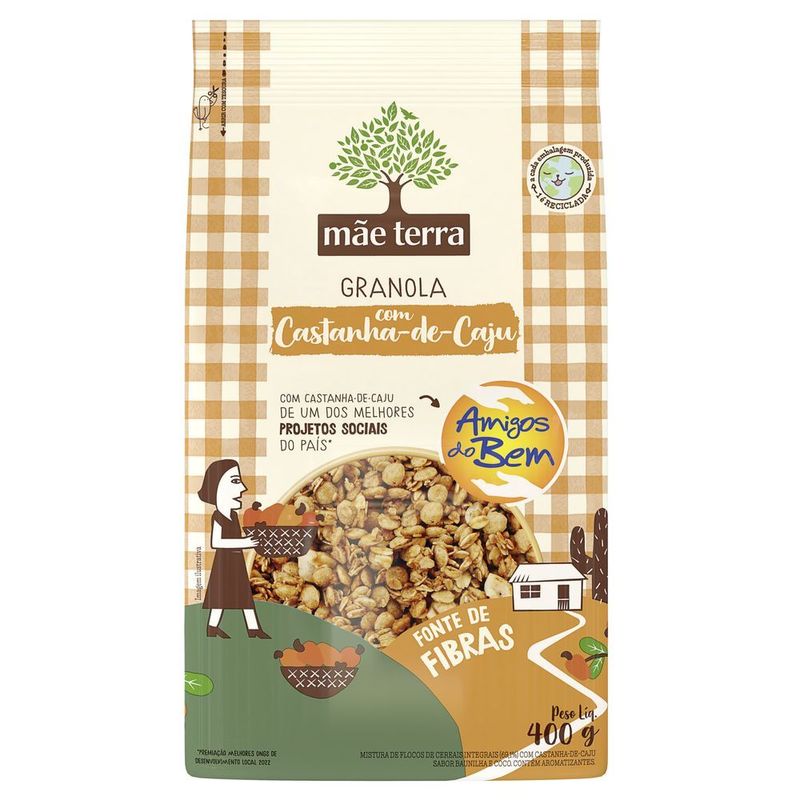 20714Granola-mae-terra-Castanha-de-caju-Amigos-do-Bem-400-g2