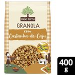 20714Granola-mae-terra-Castanha-de-caju-Amigos-do-Bem-400-g1