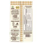 20714Granola-mae-terra-Castanha-de-caju-Amigos-do-Bem-400-g3