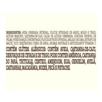 20714Granola-mae-terra-Castanha-de-caju-Amigos-do-Bem-400-g4