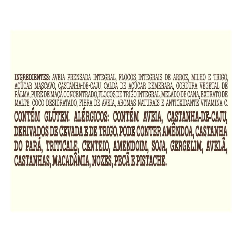 20714Granola-mae-terra-Castanha-de-caju-Amigos-do-Bem-400-g4