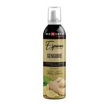 275650-Espuma-para-Drinks-Sabor-Gengibre-Momento-Mambo-260g
