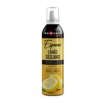275651-Espuma-para-Drinks-Sabor-Limao-Siciliano-Momento-Mambo-260g