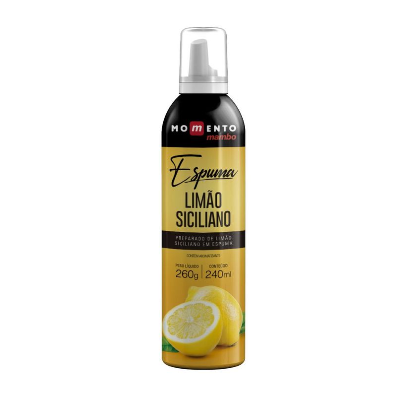 275651-Espuma-para-Drinks-Sabor-Limao-Siciliano-Momento-Mambo-260g