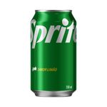 135274-Refrigerante-Sprite-Lata-350ml