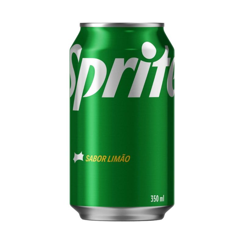 135274-Refrigerante-Sprite-Lata-350ml