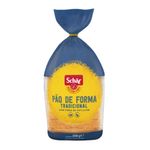 243839-Pao-de-Forma-Tradicional-sem-Gluten-Schar-200g--1-