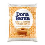 141317-Farinha-de-Trigo-com-Fermento-Dona-Benta-1kg