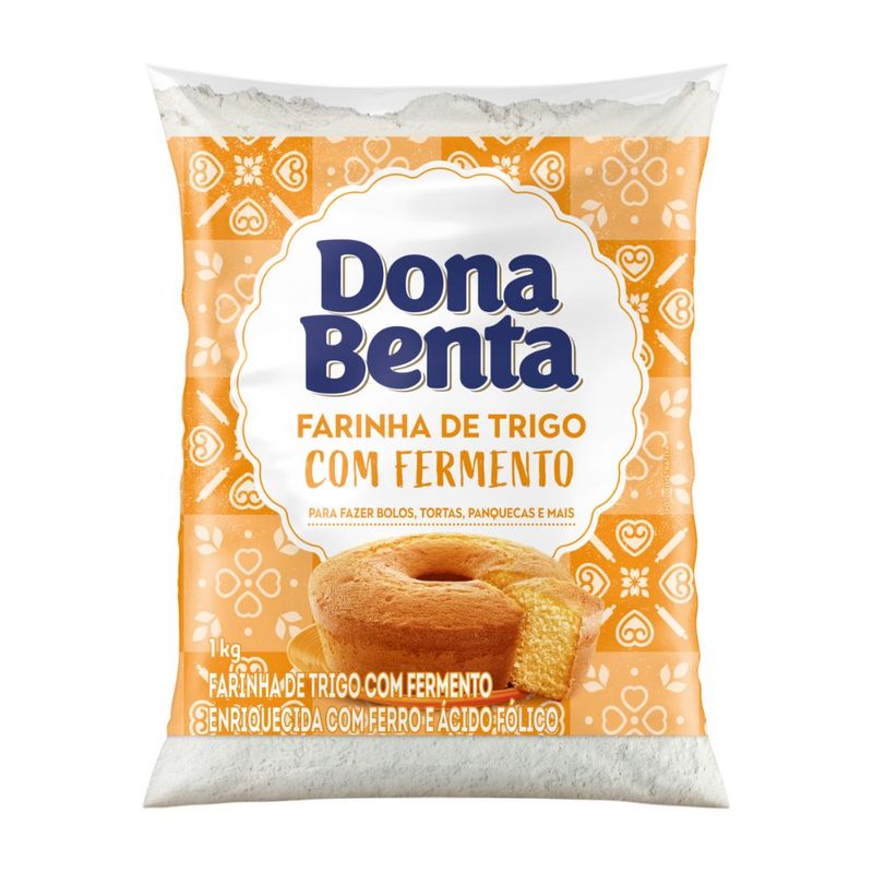 141317-Farinha-de-Trigo-com-Fermento-Dona-Benta-1kg