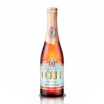 203455-Cerveja-Cerpa-Export-Garrafa-350ml