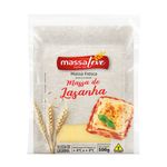 155209-Massa-Para-Lasanha-Massa-Leve-500g