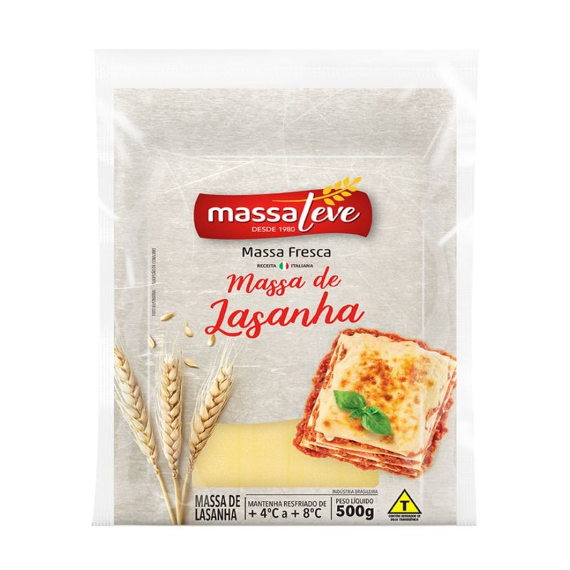 155209-Massa-Para-Lasanha-Massa-Leve-500g
