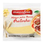 155220-Massa-Pizza-Brotinho-Massa-Leve-300g