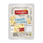 155205-Capeletti-Queijo-Massa-Leve-400g