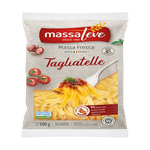 155210-TAGLIATELLE-MASSA-LEVE-500G
