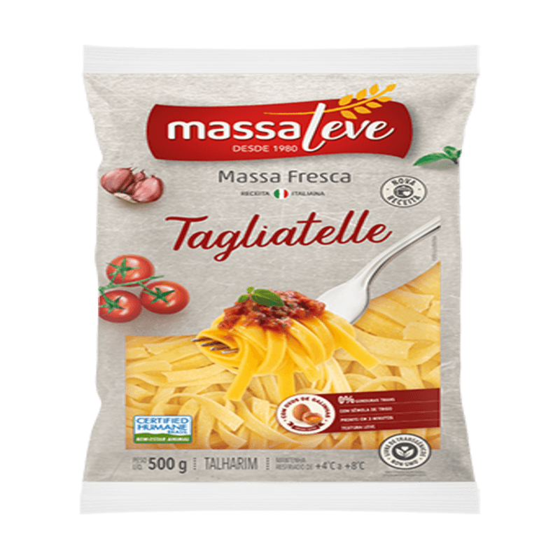 155210-TAGLIATELLE-MASSA-LEVE-500G