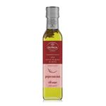 280120-Azeite-Italiano-Peperoncino-Olitalia-250ml