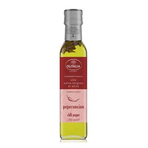 Azeite Italiano Peperoncino Olitalia 250ml