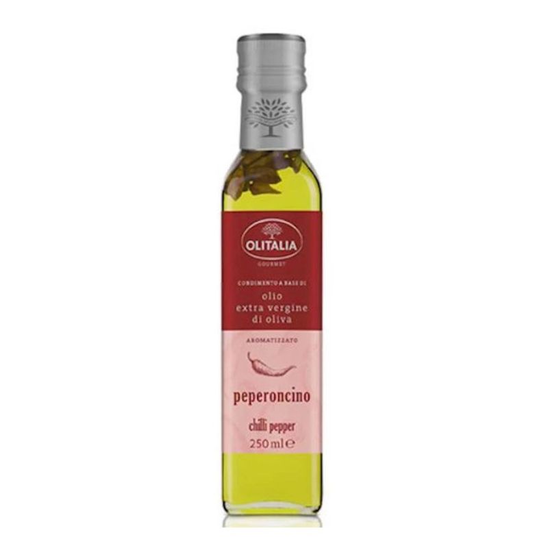 280120-Azeite-Italiano-Peperoncino-Olitalia-250ml