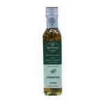 280118-Azeite-Italiano-Rosmarino-Olitalia-250ml