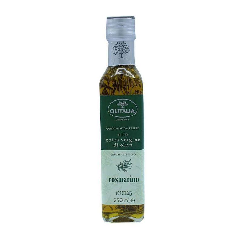 280118-Azeite-Italiano-Rosmarino-Olitalia-250ml
