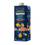 280116-Quentao-Zero-Alcool-Alianca-1L