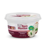 280113-Creme-de-Ricota-de-Bufala-Bom-Destino-200g