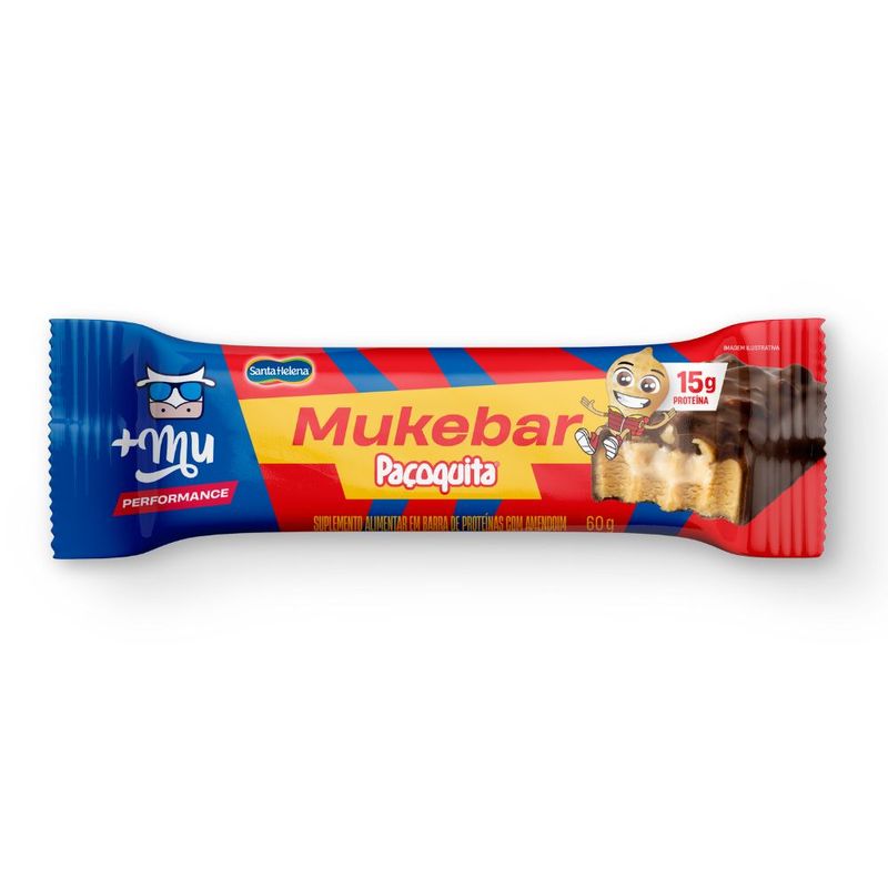 280115-Barra-de-Proteina-Mukebar-Pacoquita-Santa-Helena-60g