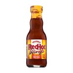 280112-Molho-de-Pimenta-Buffalo-Wings-Frank-s-148ml