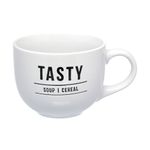 280108-Caneca-Jumbo-Manhattan-Cor-Branco-Hauskraft-750ml