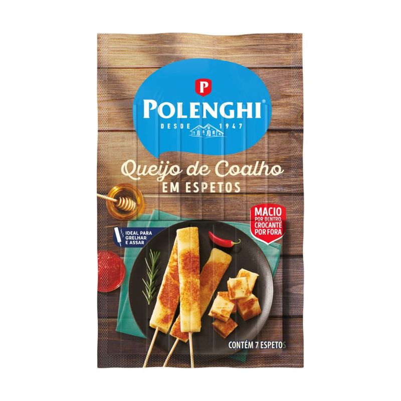 280107-Queijo-Coalho-Polenghi-Kg-com-7-Espetos