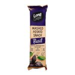 280105-Batata-Sabor-Manjericao-Long-Chips-Pacote-75g