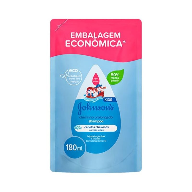 280103-Shampoo-em-Refil-Cheirinho-Prolongado-Johnson-s-Baby-180ml