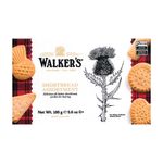 280085-Biscoito-Escoces-Mix-Sortidos-Walkers-160g