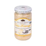 280086-Molho-Italiano-de-Trufas-com-Parmigiano-Reggiano-Colle-Del-Tartufo-180g