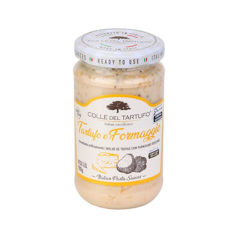 280086-Molho-Italiano-de-Trufas-com-Parmigiano-Reggiano-Colle-Del-Tartufo-180g