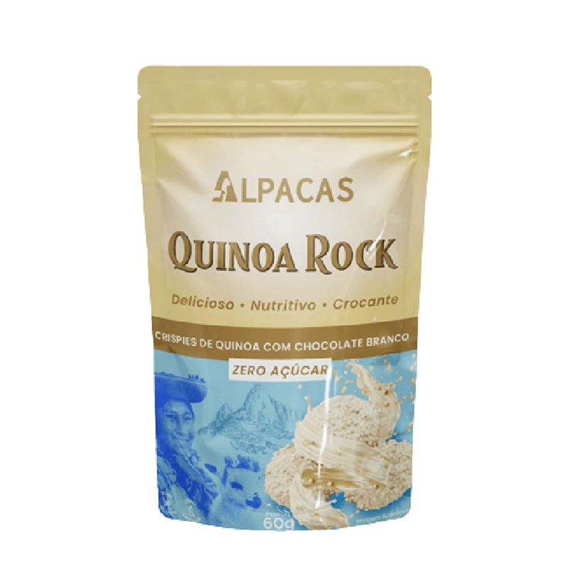 278043-Crispy-Quinoa-Branco-Zero-Alpa-60G
