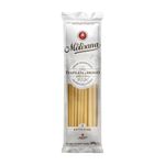 279128-Macarrao-Italiano-Fettuccine-La-Molisana-500g