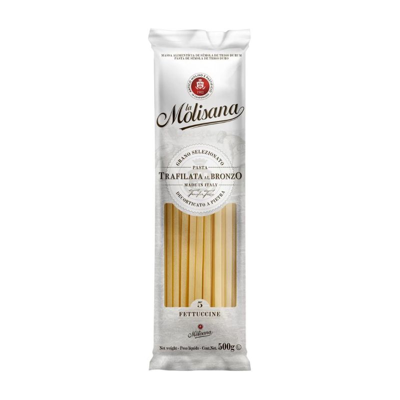 279128-Macarrao-Italiano-Fettuccine-La-Molisana-500g