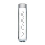 181263-Agua-Mineral-sem-Gas-Voss-Vidro-375ml