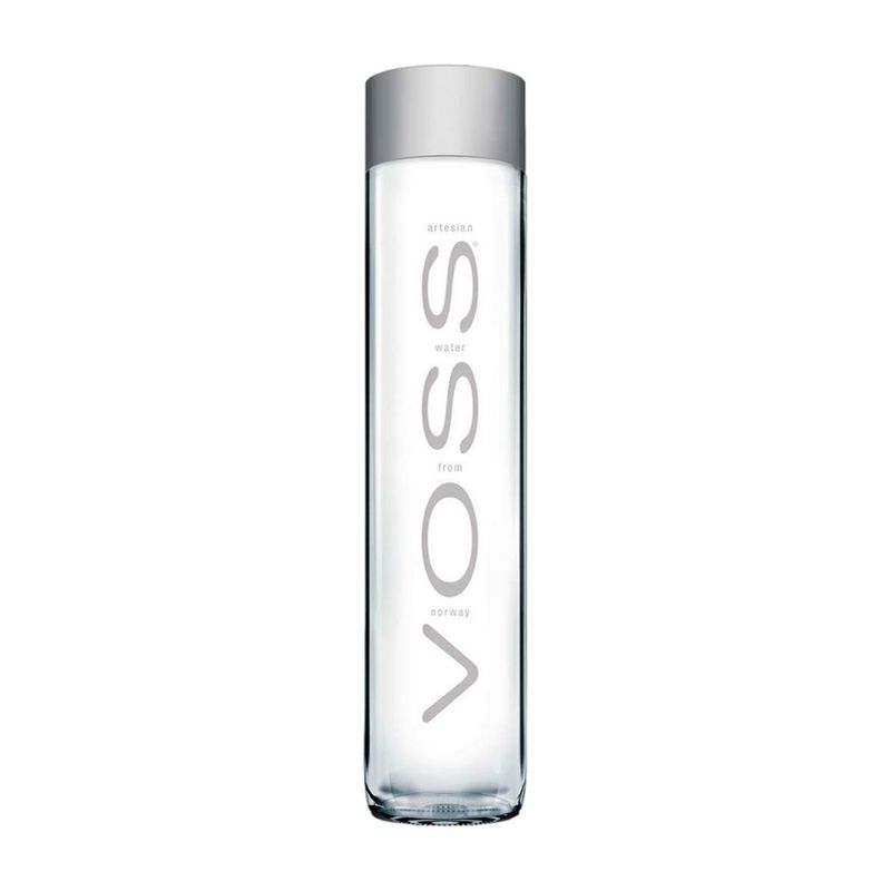 181263-Agua-Mineral-sem-Gas-Voss-Vidro-375ml