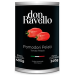 264558-Tomate-Pelado-Don-Ravello-400g