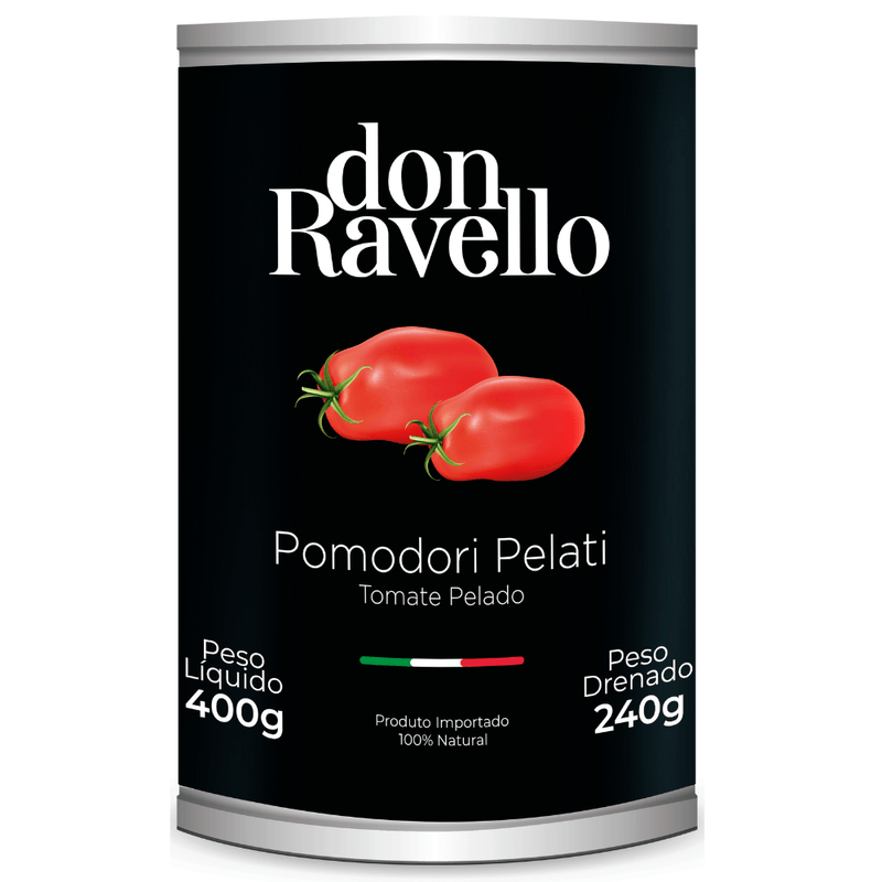 264558-Tomate-Pelado-Don-Ravello-400g
