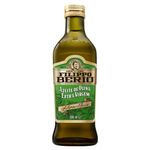 260782---Azeite-Italiano-Extra-Virgem-Filippo-Berio-500ml