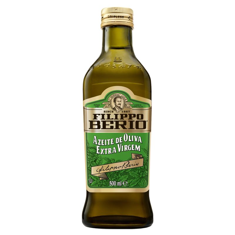 260782---Azeite-Italiano-Extra-Virgem-Filippo-Berio-500ml