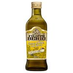 264562---Azeite-Italiano-Tipo-Unico-Filippo-Berio-500ml