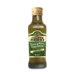 279353-Azeite-Extra-Virgem-Filippo-Berio-250ml