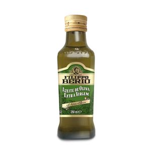 Azeite Extra Virgem Filippo Berio 250ml